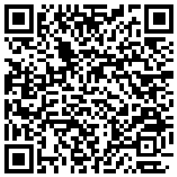 QR Code for bitcoin:bitcoin:bitcoin:bitcoin:bitcoin:bitcoin:bitcoin:dash:Xic9nMnUAU33PyKZvhfG211Pj48qHSdmEb