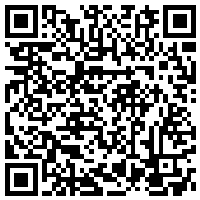 QR Code for bitcoin:bitcoin:bitcoin:bitcoin:bitcoin:bitcoin:bitcoin:dash:XicBG2LUxX7ayVFXBLMWYVrn156ZLkCeSJ