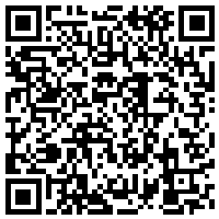 QR Code for bitcoin:bitcoin:bitcoin:bitcoin:bitcoin:bitcoin:bitcoin:dash:XicBSiT95Vbdmdmu2NpdgToin5iFiEUv5j