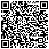 QR Code for bitcoin:bitcoin:bitcoin:bitcoin:bitcoin:bitcoin:bitcoin:dash:XicCC2aJ7NLixRDDHevbPftj5qGWsbCf8w