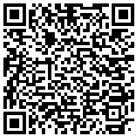 QR Code for bitcoin:bitcoin:bitcoin:bitcoin:bitcoin:bitcoin:bitcoin:dash:XicCFsfgor42A4igspnM1MTZCf8jfgg4vr