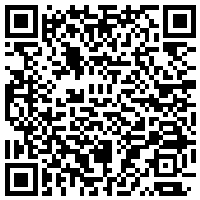 QR Code for bitcoin:bitcoin:bitcoin:bitcoin:bitcoin:bitcoin:bitcoin:dash:XicF2g1cUQSv5PyBQLw5k1sEC4sNW4577g