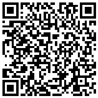 QR Code for bitcoin:bitcoin:bitcoin:bitcoin:bitcoin:bitcoin:bitcoin:dash:XicFPaKTG5Ub2bEfCVyZA54Cyujct2WJTd