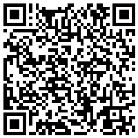 QR Code for bitcoin:bitcoin:bitcoin:bitcoin:bitcoin:bitcoin:bitcoin:dash:XicFu8JHN6fweKm84DmoJpMJg7ybaApYJp