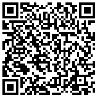 QR Code for bitcoin:bitcoin:bitcoin:bitcoin:bitcoin:bitcoin:bitcoin:dash:XicGA87gU8B2teNS4TMNaTus5bEQV2DhpM