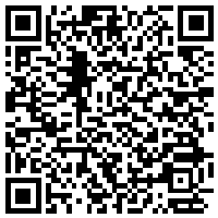 QR Code for bitcoin:bitcoin:bitcoin:bitcoin:bitcoin:bitcoin:bitcoin:dash:XicGakeDfNpcDiuDgLUWaw3Enn9FmCMnSN
