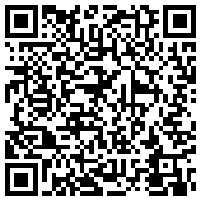 QR Code for bitcoin:bitcoin:bitcoin:bitcoin:bitcoin:bitcoin:bitcoin:dash:XicH21SL5uzDMfpcGhKiMzSGXcoqAVmGMM
