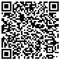 QR Code for bitcoin:bitcoin:bitcoin:bitcoin:bitcoin:bitcoin:bitcoin:dash:XicHinDvtd2aYgFdbwEyPPDcfVWPo4PCDN