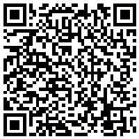QR Code for bitcoin:bitcoin:bitcoin:bitcoin:bitcoin:bitcoin:bitcoin:dash:XicJBppPiVKgsPZ4hVNLDXe1yA2BUbbWD7