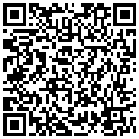QR Code for bitcoin:bitcoin:bitcoin:bitcoin:bitcoin:bitcoin:bitcoin:dash:XicKyqBY1Tm3SZ67RooDFkjDw5WCN3LPp4