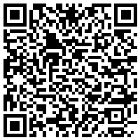 QR Code for bitcoin:bitcoin:bitcoin:bitcoin:bitcoin:bitcoin:bitcoin:dash:XicM54BCHAigBUMo8i2puTjPqi28TL2SwL