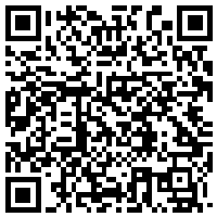 QR Code for bitcoin:bitcoin:bitcoin:bitcoin:bitcoin:bitcoin:bitcoin:dash:XicM5Godyt1Mu1fXpdEsoUhJHqJsPH1Zrk