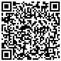 QR Code for bitcoin:bitcoin:bitcoin:bitcoin:bitcoin:bitcoin:bitcoin:dash:XicMFVogBo9fSdR5tGWU5iok95Vc4KDGST