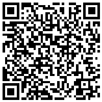 QR Code for bitcoin:bitcoin:bitcoin:bitcoin:bitcoin:bitcoin:bitcoin:dash:XicNRr8fmtQBDxeExvJKNpcDnwsdFcXFfp
