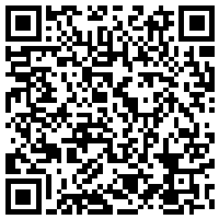 QR Code for bitcoin:bitcoin:bitcoin:bitcoin:bitcoin:bitcoin:bitcoin:dash:XicP9JjCh2QfHEG3LL3sZimwZXykd6MhrE