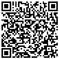 QR Code for bitcoin:bitcoin:bitcoin:bitcoin:bitcoin:bitcoin:bitcoin:dash:XicPZWc6bA2zRK8ynMUu7pGS56jYRYtNUX
