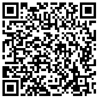 QR Code for bitcoin:bitcoin:bitcoin:bitcoin:bitcoin:bitcoin:bitcoin:dash:XicPcTJDgxcEZXHSD75feHbZfdn6ApEYPX