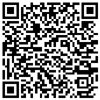QR Code for bitcoin:bitcoin:bitcoin:bitcoin:bitcoin:bitcoin:bitcoin:dash:XicPoAVaBeQ3RaYtsHYeLM4NiarbAGc6cn