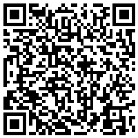 QR Code for bitcoin:bitcoin:bitcoin:bitcoin:bitcoin:bitcoin:bitcoin:dash:XicQPd3mY2deTw85o87s8Xx23cbDNCSy6x