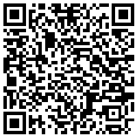 QR Code for bitcoin:bitcoin:bitcoin:bitcoin:bitcoin:bitcoin:bitcoin:dash:XicRAzfuPofw8s478KyoazmDZHfWJrAXkP
