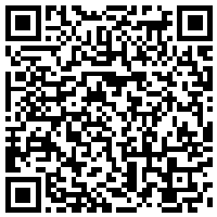 QR Code for bitcoin:bitcoin:bitcoin:bitcoin:bitcoin:bitcoin:bitcoin:dash:XicVRQELL7EM6PDJnxZteimw9MURzLnibi