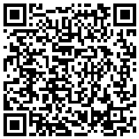 QR Code for bitcoin:bitcoin:bitcoin:bitcoin:bitcoin:bitcoin:bitcoin:dash:XicW7Xi28uoZpc5pzdxjDdeFLkkRL8Ap65