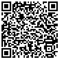 QR Code for bitcoin:bitcoin:bitcoin:bitcoin:bitcoin:bitcoin:bitcoin:dash:XicWcf9U6LBcdMZF57z93nSXJmgQZUi12V