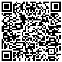 QR Code for bitcoin:bitcoin:bitcoin:bitcoin:bitcoin:bitcoin:bitcoin:dash:XicZ8b5dFSPsGdP2Td43LheRr31nSykTV3