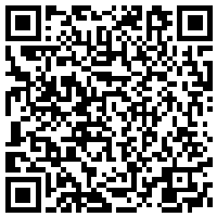 QR Code for bitcoin:bitcoin:bitcoin:bitcoin:bitcoin:bitcoin:bitcoin:dash:XicZBSbsWdZQdJeryYrUbveGbGHBNqzFCf