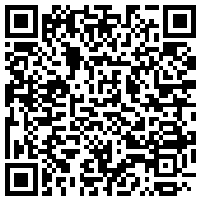 QR Code for bitcoin:bitcoin:bitcoin:bitcoin:bitcoin:bitcoin:bitcoin:dash:XicbQNQTJZcZMuYRxfNZMRBHC7e5dHCGET
