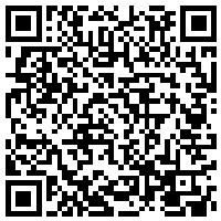 QR Code for bitcoin:bitcoin:bitcoin:bitcoin:bitcoin:bitcoin:bitcoin:dash:Xicbbp14s3H3efkVfo5tEvTuH614mJfAzC