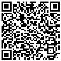 QR Code for bitcoin:bitcoin:bitcoin:bitcoin:bitcoin:bitcoin:bitcoin:dash:Xicc6DAXPvEybkN6PiMsimGAPUoNiAPKqD