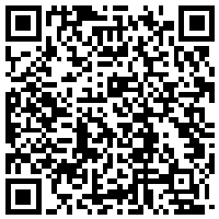QR Code for bitcoin:bitcoin:bitcoin:bitcoin:bitcoin:bitcoin:bitcoin:dash:XiccsMZxqsALRiARTMdurDtSFEZ9aCbXie