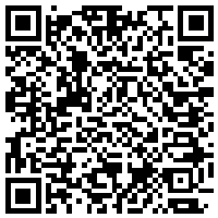 QR Code for bitcoin:bitcoin:bitcoin:bitcoin:bitcoin:bitcoin:bitcoin:dash:XicdXBcPyFzVsBSumq7JwatMBXN8CVdnub