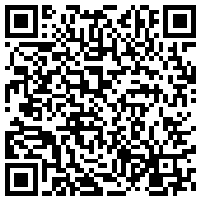 QR Code for bitcoin:bitcoin:bitcoin:bitcoin:bitcoin:bitcoin:bitcoin:dash:XicgJSQDMeeCKpxLyXGJbPoGfEWupZPTKc