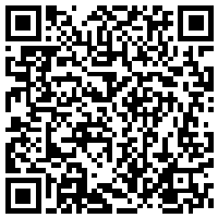 QR Code for bitcoin:bitcoin:bitcoin:bitcoin:bitcoin:bitcoin:bitcoin:dash:XicgPpVeJc8LSGFNMLXrkshF4Csg22GdPH
