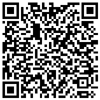 QR Code for bitcoin:bitcoin:bitcoin:bitcoin:bitcoin:bitcoin:bitcoin:dash:XichhiivXHkCui5DPWVTTraA3Rb9iaiEWo