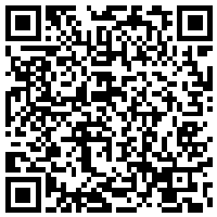 QR Code for bitcoin:bitcoin:bitcoin:bitcoin:bitcoin:bitcoin:bitcoin:dash:XichmoivvEYEBFbd8ocFvMSgTFXsWi7q54