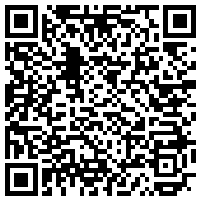 QR Code for bitcoin:bitcoin:bitcoin:bitcoin:bitcoin:bitcoin:bitcoin:dash:XickY3xuLvs7nobn6yDMtkDTVGLxYWjqvr