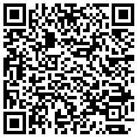 QR Code for bitcoin:bitcoin:bitcoin:bitcoin:bitcoin:bitcoin:bitcoin:dash:XickprwvFSBSbSBjtyPSjay3Wf1NpYEiR1