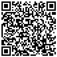 QR Code for bitcoin:bitcoin:bitcoin:bitcoin:bitcoin:bitcoin:bitcoin:dash:XickvspLN1Qzm7sgad1JS1UHd4ntfpdU1D