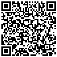 QR Code for bitcoin:bitcoin:bitcoin:bitcoin:bitcoin:bitcoin:bitcoin:dash:Xicky3SNiSWZamxYCsXSj4xJsmh9eh1w2h