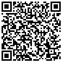 QR Code for bitcoin:bitcoin:bitcoin:bitcoin:bitcoin:bitcoin:bitcoin:dash:XicmqPtiKXNYFwSP8RWJzFfvxHm4ucPEF7