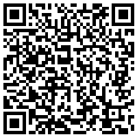 QR Code for bitcoin:bitcoin:bitcoin:bitcoin:bitcoin:bitcoin:bitcoin:dash:XicpcE1qF2Sc6w6ocN3BEMReoi9F3g5QeF
