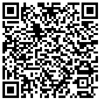 QR Code for bitcoin:bitcoin:bitcoin:bitcoin:bitcoin:bitcoin:bitcoin:dash:Xicq2faCZzs3b4Yn38fg1JsFHaQXHAWFAc