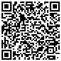QR Code for bitcoin:bitcoin:bitcoin:bitcoin:bitcoin:bitcoin:bitcoin:dash:XicsZU4dStEjVb4Fc8cocaSGV6DAHpfx3w
