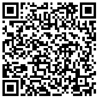 QR Code for bitcoin:bitcoin:bitcoin:bitcoin:bitcoin:bitcoin:bitcoin:dash:Xict6QXayty5am31GrbY1fFaKzWraik73B
