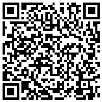 QR Code for bitcoin:bitcoin:bitcoin:bitcoin:bitcoin:bitcoin:bitcoin:dash:XictTaWEtwA1PSp6pm2s5zubgZAcUGGmFr
