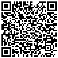 QR Code for bitcoin:bitcoin:bitcoin:bitcoin:bitcoin:bitcoin:bitcoin:dash:XictW2kMsC5PSDf23vHbhToPr5Q8nKZraY