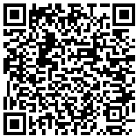QR Code for bitcoin:bitcoin:bitcoin:bitcoin:bitcoin:bitcoin:bitcoin:dash:XicvApWkb9nzFaXPXdBGYTeFgVDeMgPep6
